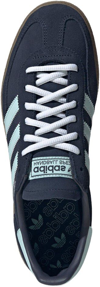 Tyskland Handball Spezial Sneakers