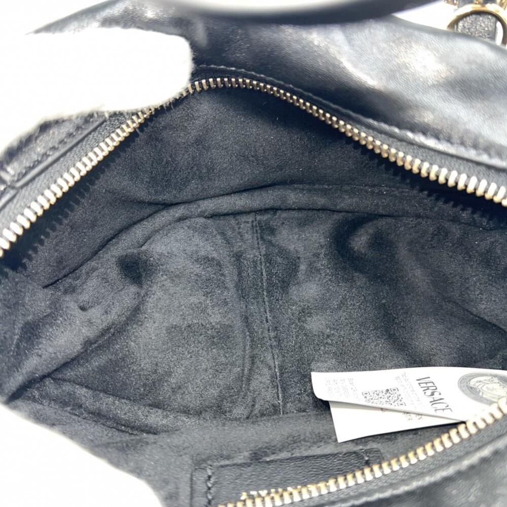Versace Shoulder Bag