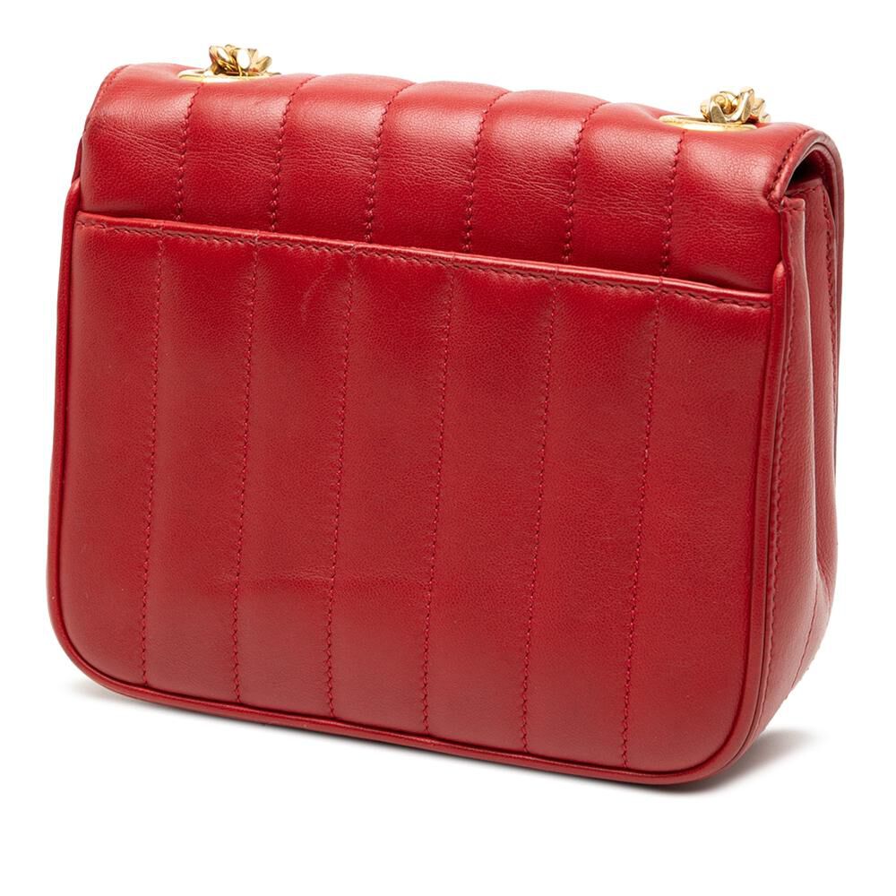Yves Saint Laurent Crossbody Bag