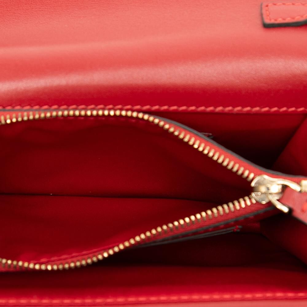 Valentino Crossbody Bag