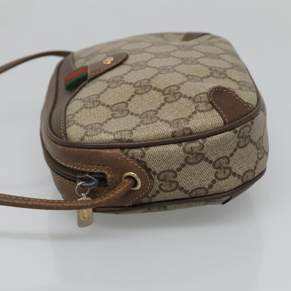 Gucci Crossbody Bag