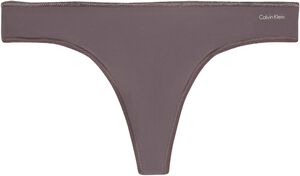 THONG