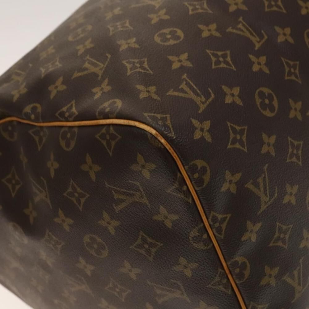 Louis Vuitton Keepall