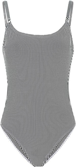 Bella Swimsuit w. Cup