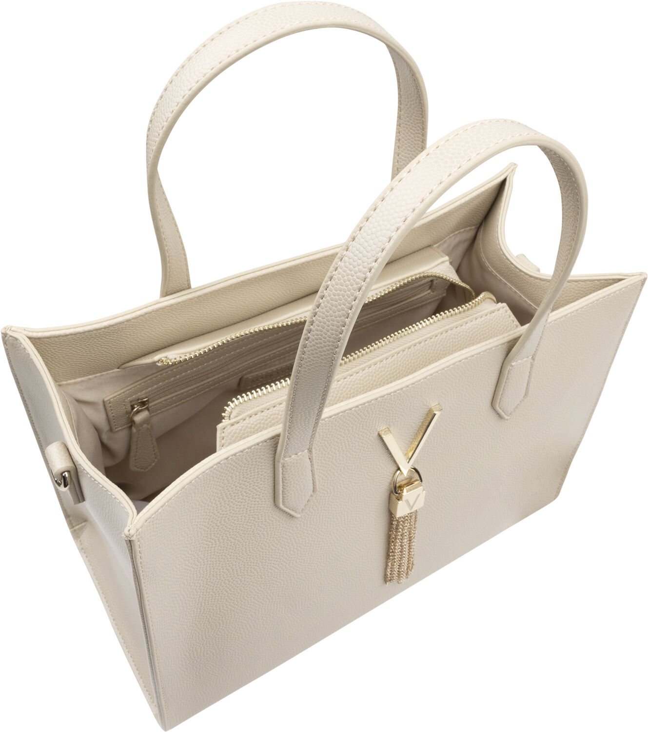 Divina h&aring;ndtaske