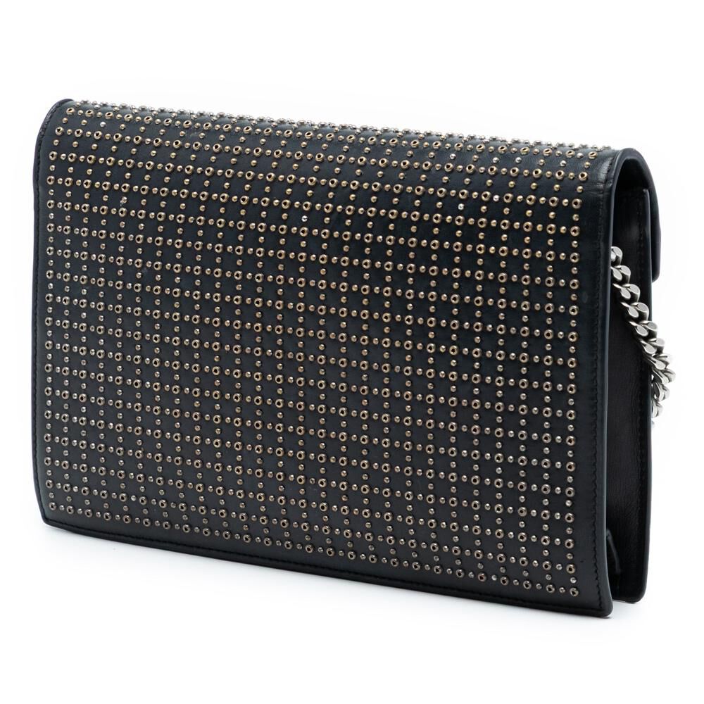 Yves Saint Laurent Crossbody Bag