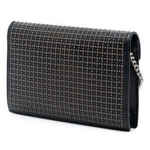 Yves Saint Laurent Crossbody Bag