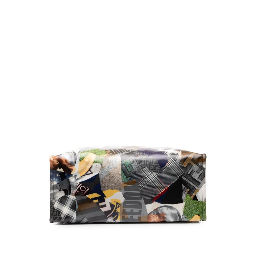 Fendi Tote