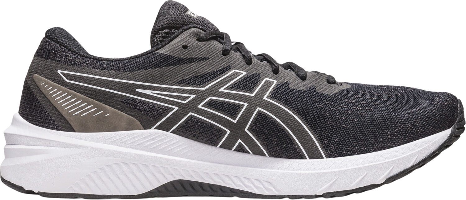 Gel‑Kinjo L&oslash;besko