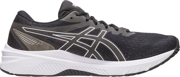 Gel‑Kinjo Løbesko