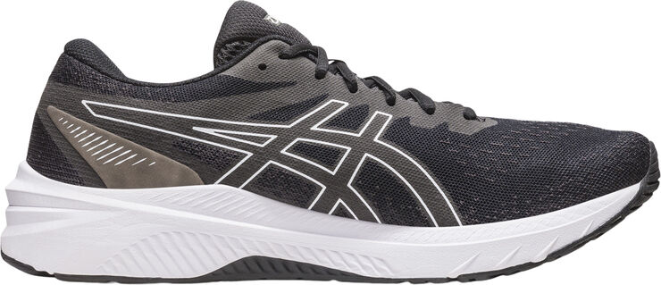 Gel‑Kinjo Løbesko