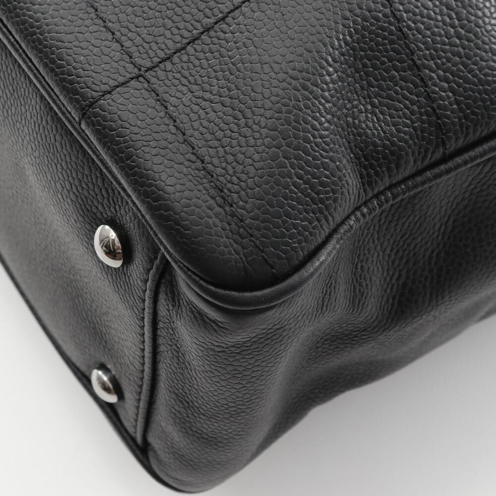 Chanel Chocolate Bar