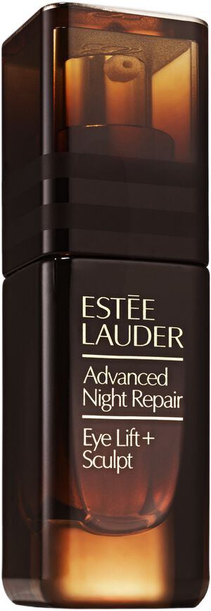 ANR EYE LIFT+SCULPT 15ML/.5FLOZ