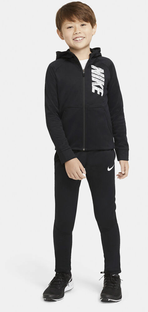 Therma h&aelig;ttetr&oslash;je