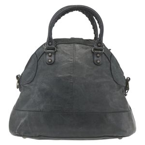 Balenciaga Handbag