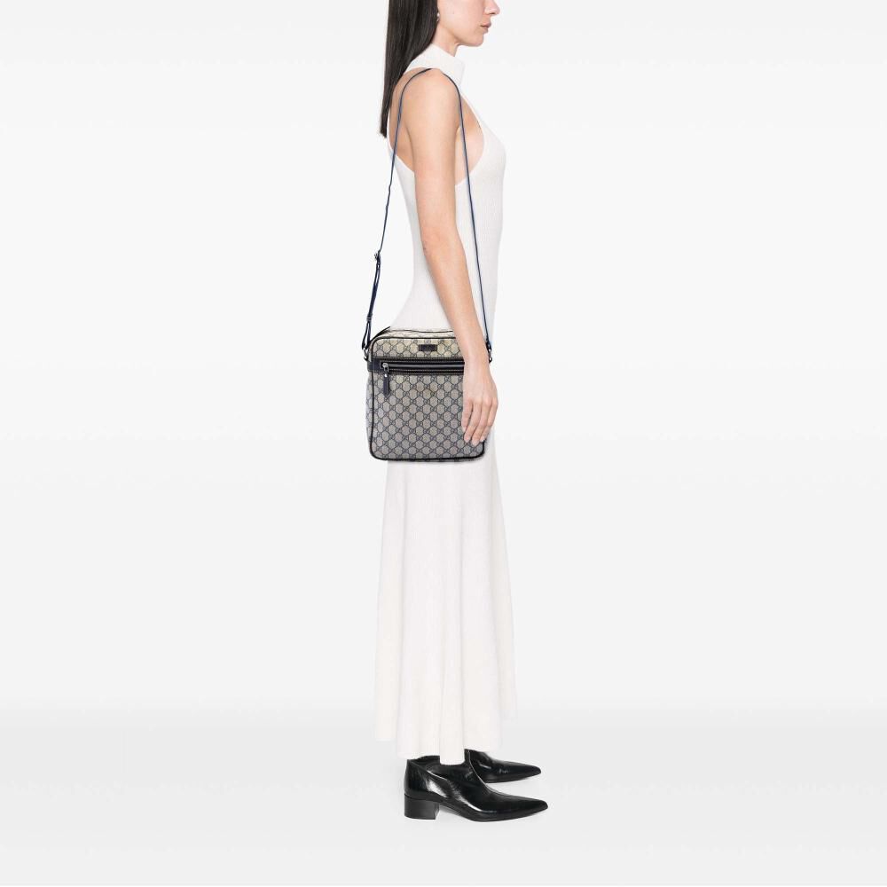 Gucci Crossbody Bag