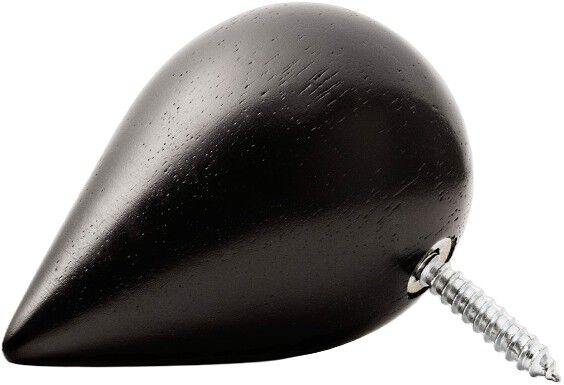 Dropit Hooks Small - 2 pcs