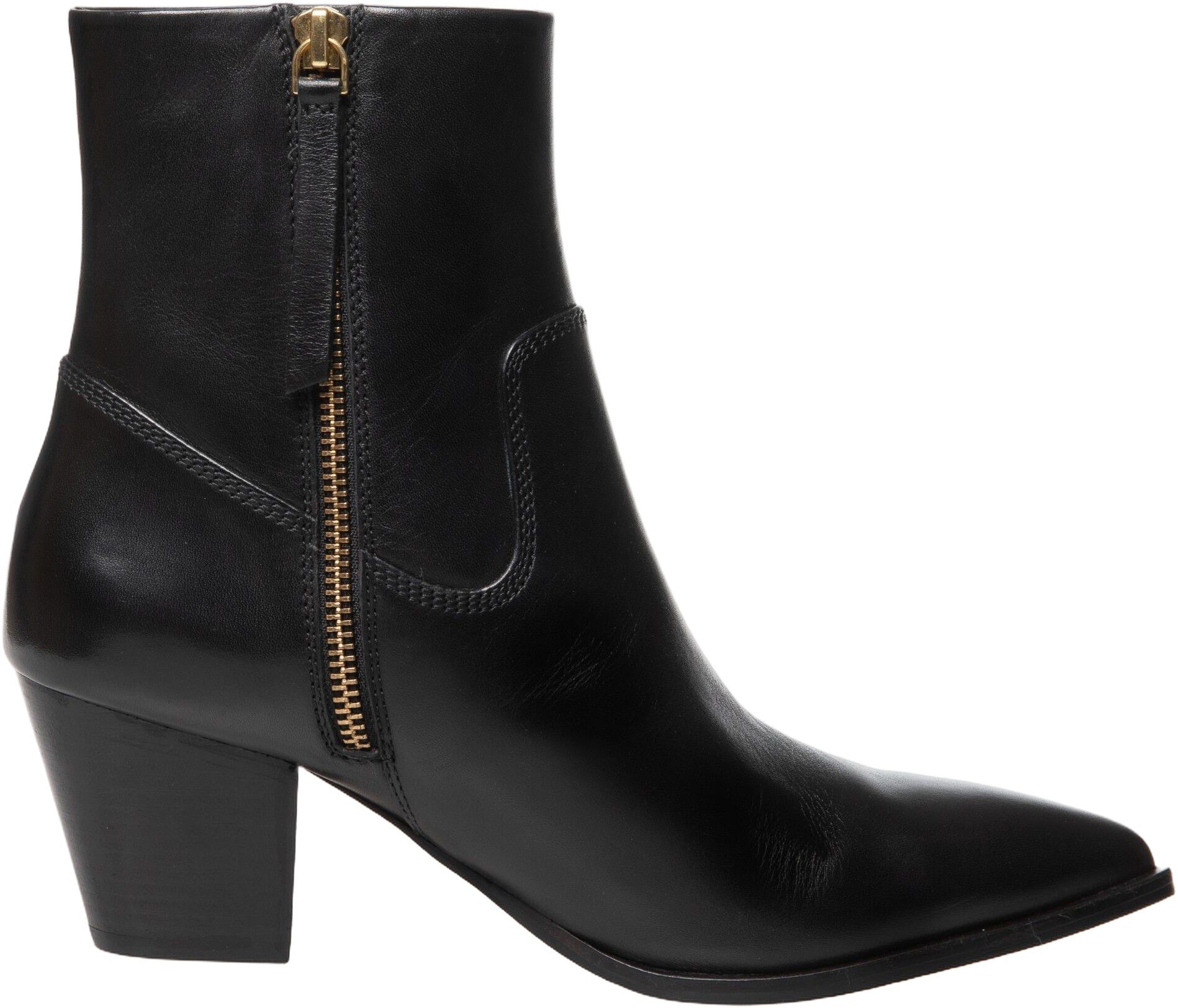 IT'S ALL ABOUT WALKING