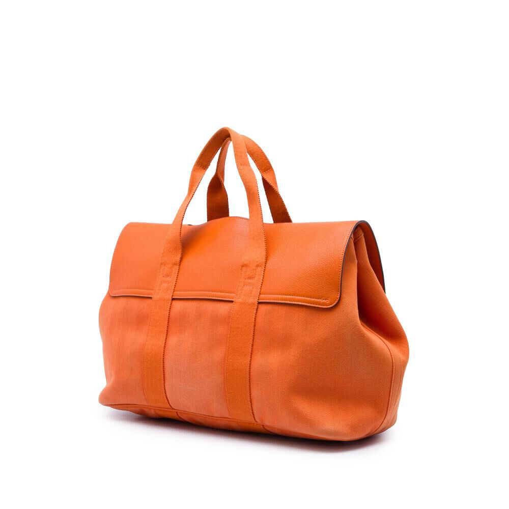 Herm&egrave;s Valparaiso
