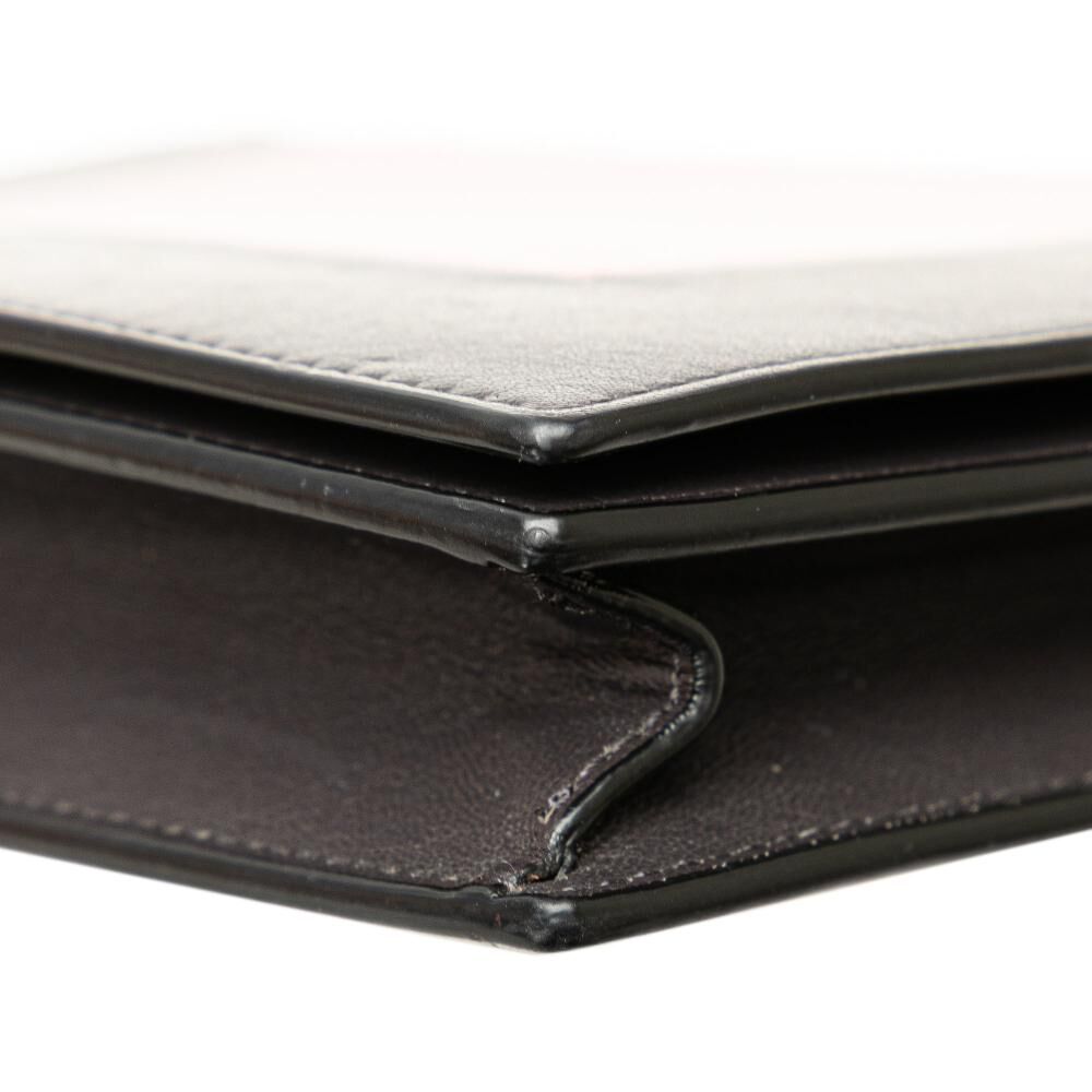 Celine Crossbody Bag