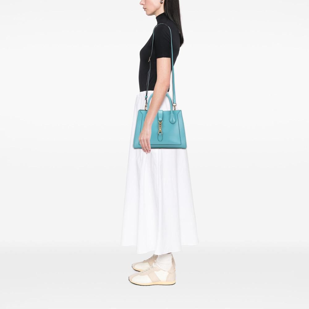 Gucci Jackie