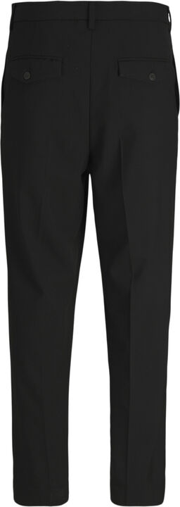 JPSTKARL BANKS CHINO SN