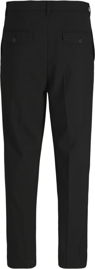 JPSTKARL BANKS CHINO SN