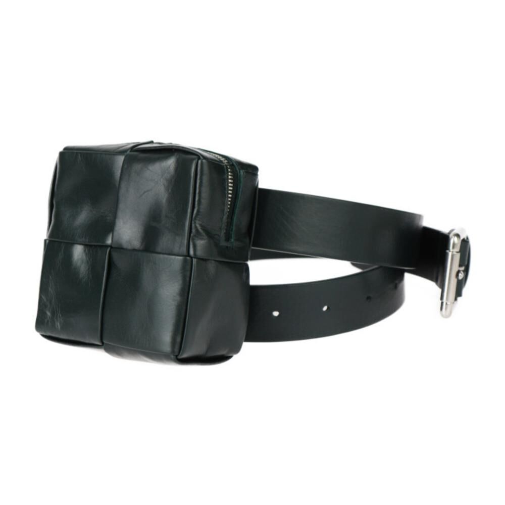 Bottega Veneta Belt Bag
