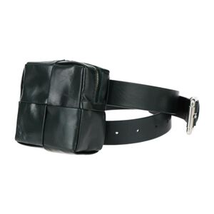 Bottega Veneta Belt Bag