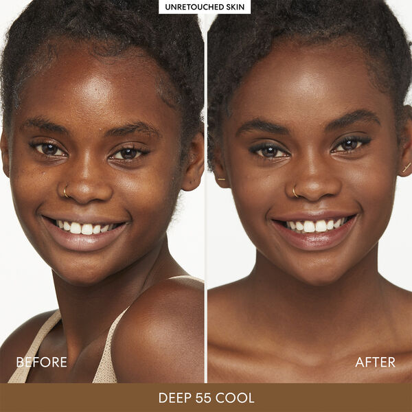 BarePro 16hr Skin-Perfecting Powder Foundation