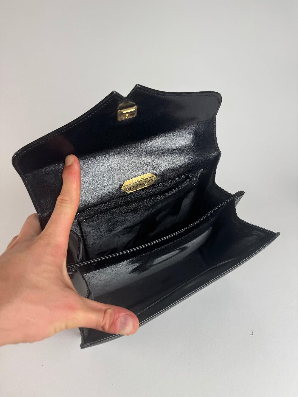 Givenchy Handbag