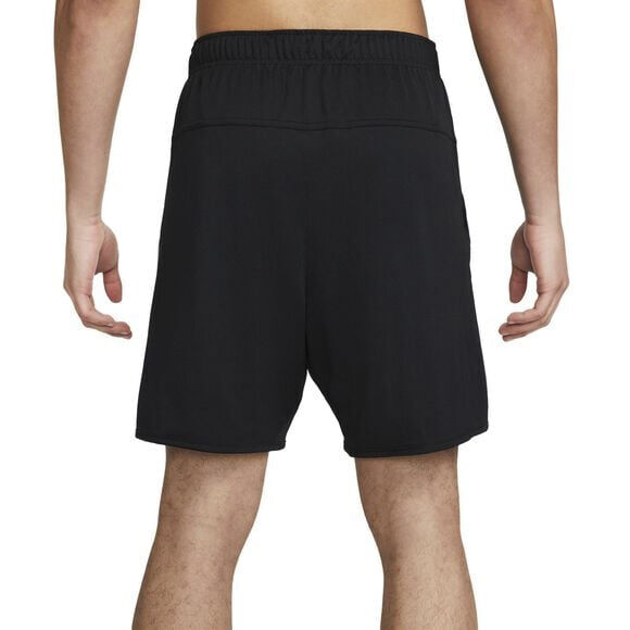 Dri-FIT Totality 7" Knit shorts
