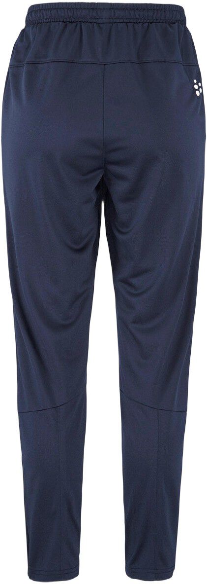 Evolve 2.0 Tr&aelig;nings Bukser