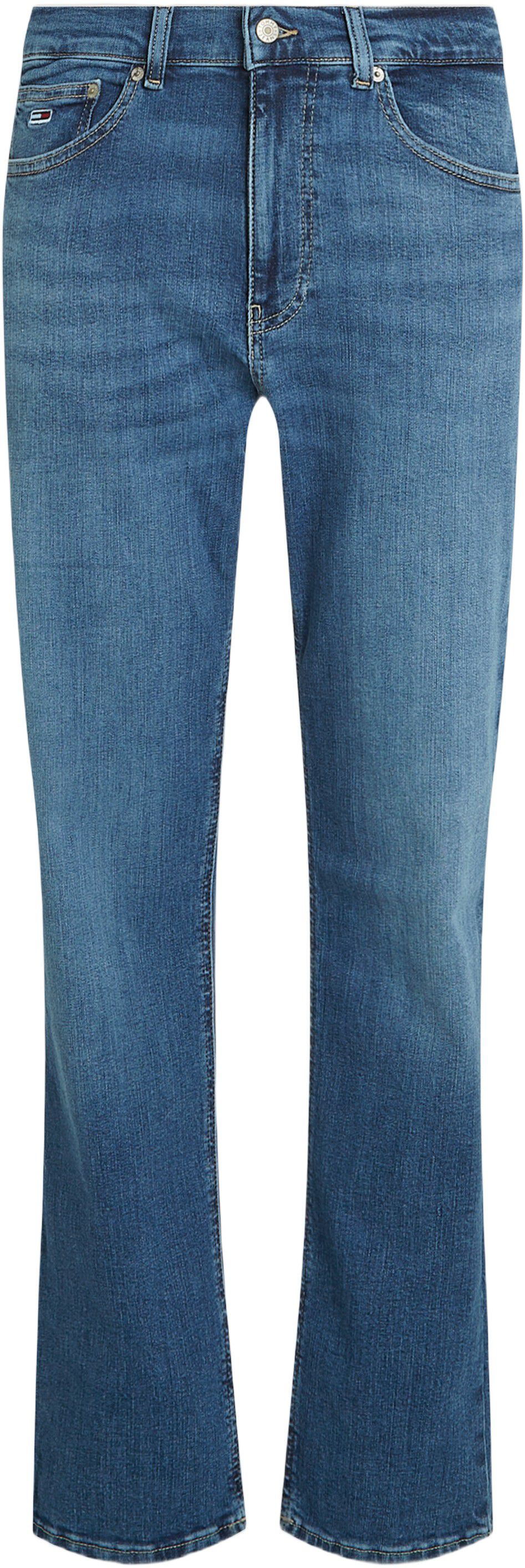 RYAN SLIM STR DH0235