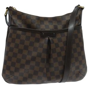 Louis Vuitton Bloomsbury