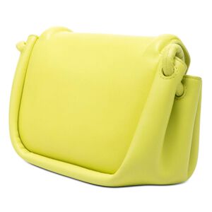 Bottega Veneta Crossbody Bag