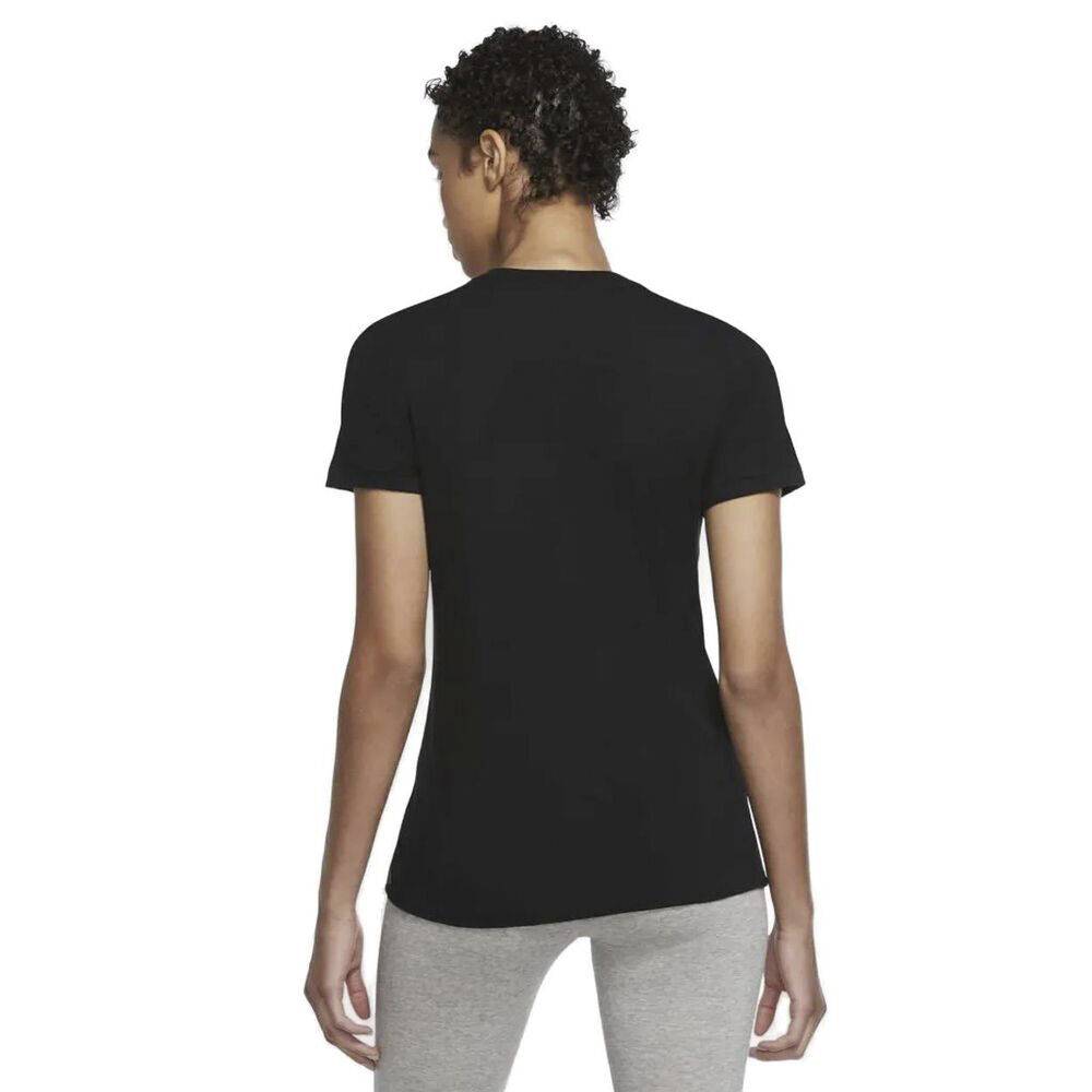 Sportswear Icon T-shirt