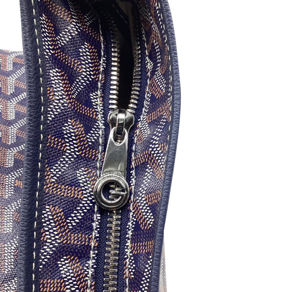 Goyard Handbag