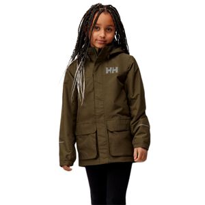 Vika Insulated Skijakke