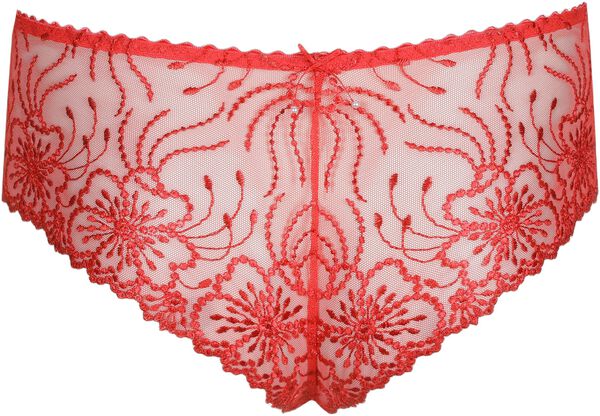 Jane luksus g-streng