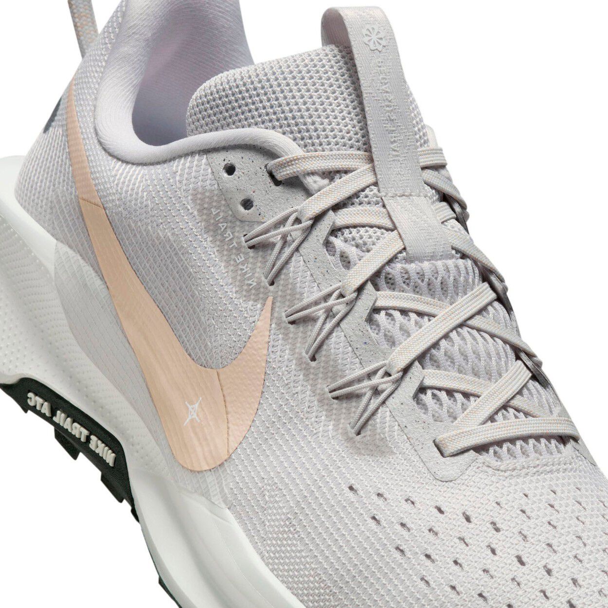 ReactX Pegasus Trail 5 TrailL&oslash;besko