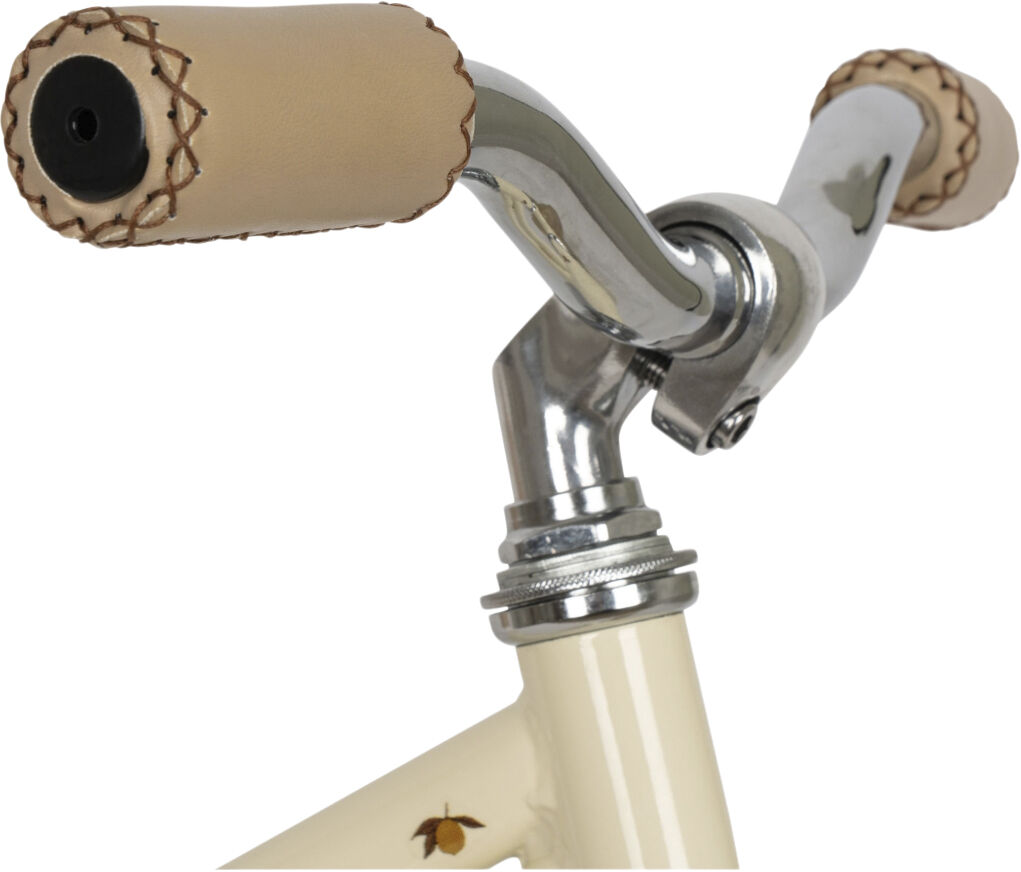 AIKO BALANCE BICYCLE