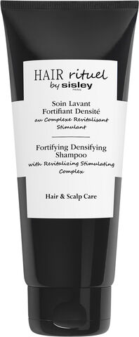 Hair Rituel by Sisley Fortifying Densifying Shampoo