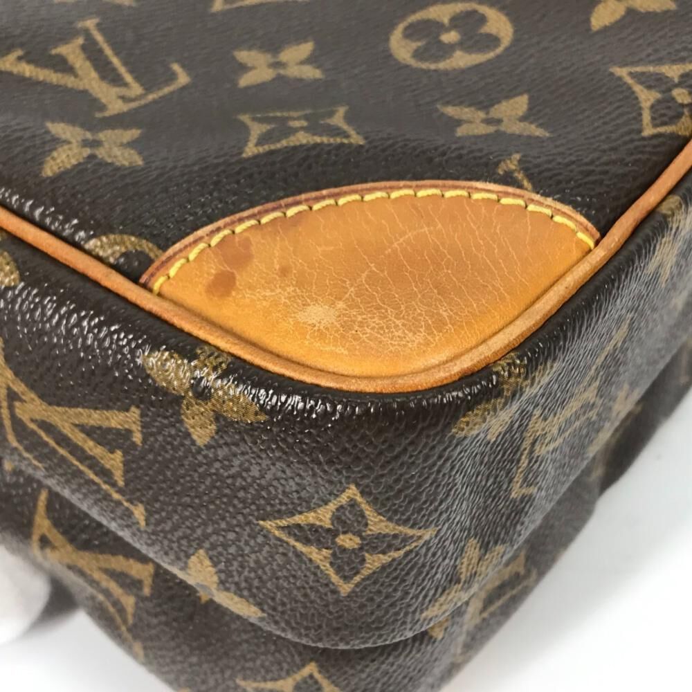 Louis Vuitton Amazone