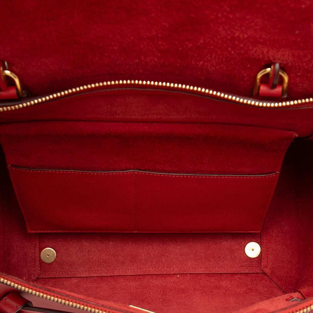 Celine Belt Bag
