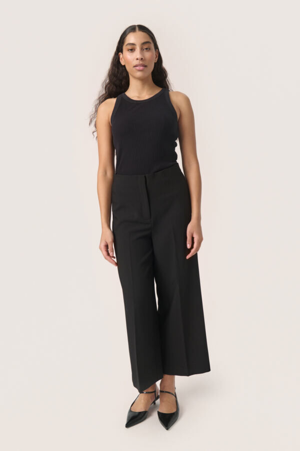 SLCorinne Wide Pants