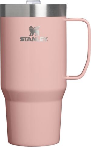 Stanley The Everyday Suburban Mug 0. 47L