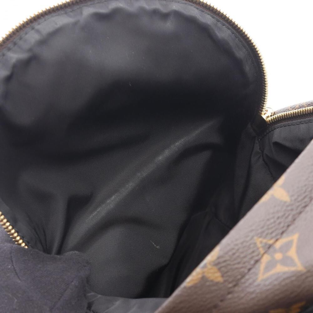 Louis Vuitton Palm Springs