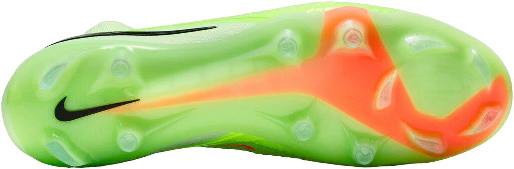 Phantom 6 High Elite Fodboldst&oslash;vler