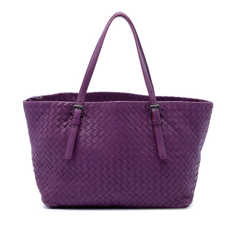 Bottega Veneta Tote